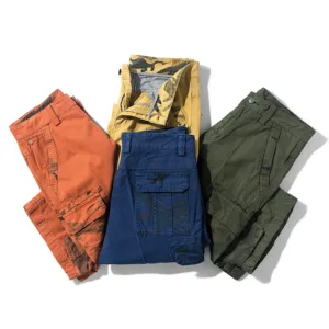 Men's Shorts