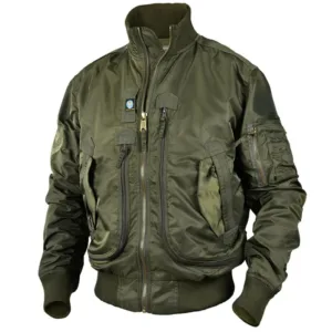 Men's Jackets