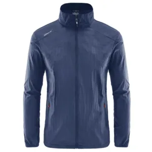 Men's Lightweight Jackets